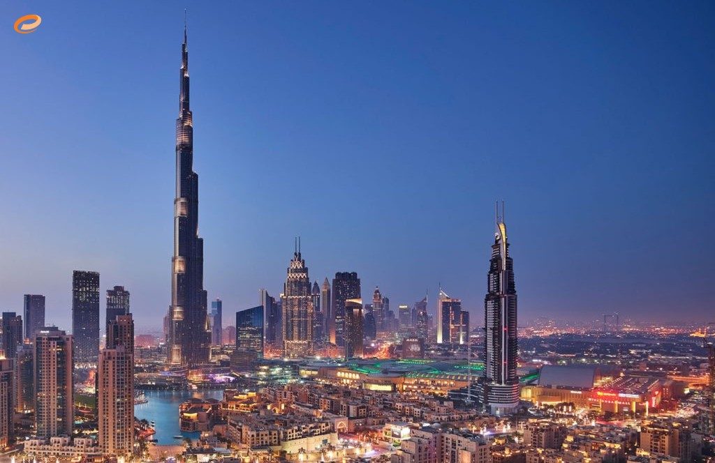 Dubai Gezi Rehberi Genel Bilgiler Blog