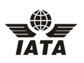  Uluslararası Hava Taşımacılığı Birliği