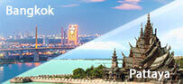 Bangkok Tour Pattaya Nowruz